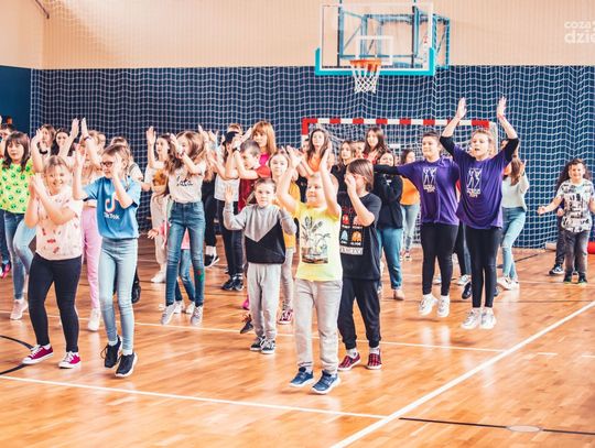 Weekend w obiektywie