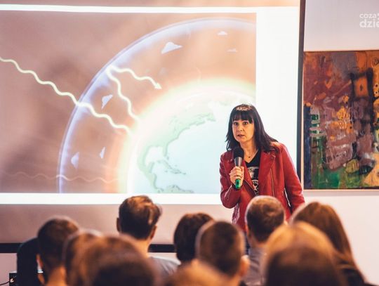 Weekend w obiektywie