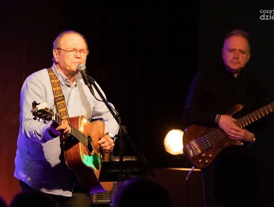 Weekend w obiektywie