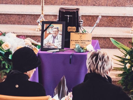 Weekend w obiektywie