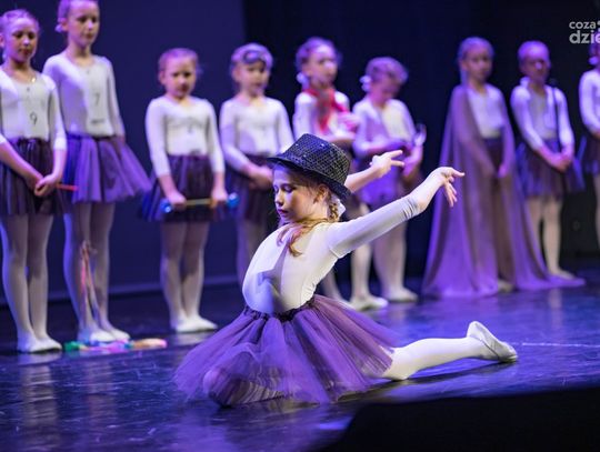 Weekend w obiektywie