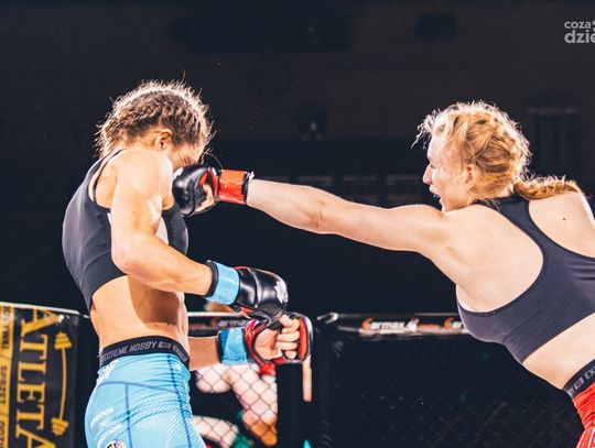 Weekend w obiektywie