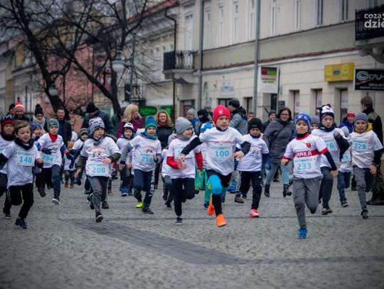 Weekend w obiektywie