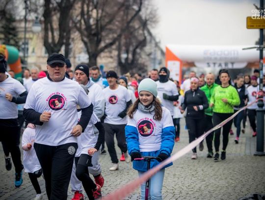 Weekend w obiektywie