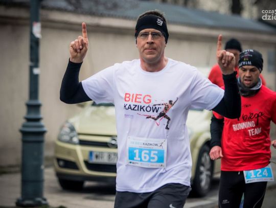 Weekend w obiektywie