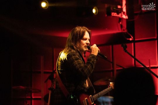 Weekend w obiektywie Weekend w obiektywie