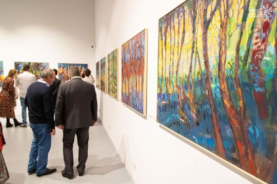 Weekend w obiektywie