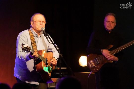 Weekend w obiektywie Weekend w obiektywie