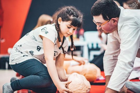 Weekend w obiektywie Weekend w obiektywie