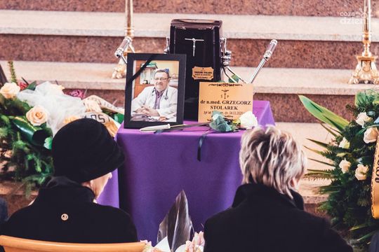 Weekend w obiektywie Weekend w obiektywie