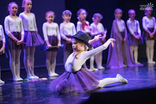 Weekend w obiektywie Weekend w obiektywie