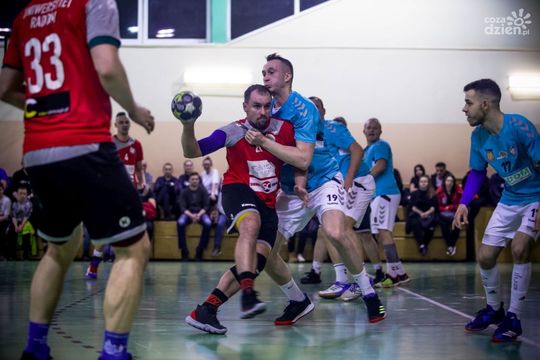 Weekend w obiektywie Weekend w obiektywie