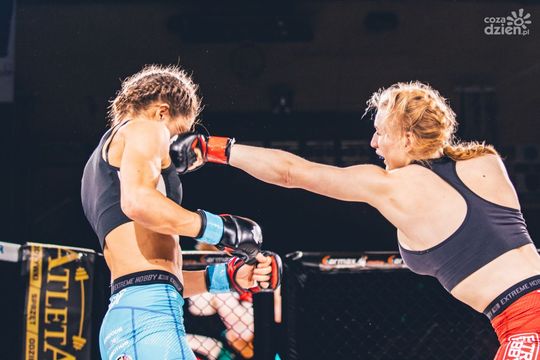 Weekend w obiektywie Weekend w obiektywie