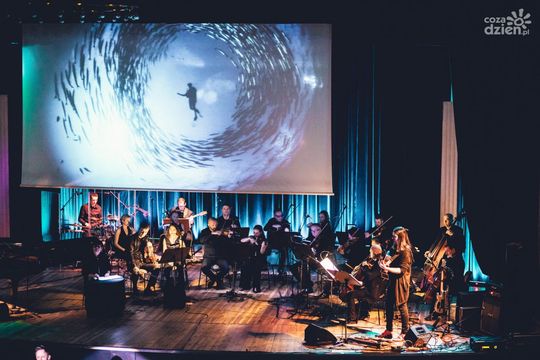 Weekend w obiektywie Weekend w obiektywie