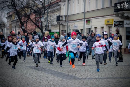 Weekend w obiektywie