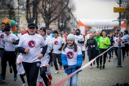 Weekend w obiektywie Weekend w obiektywie