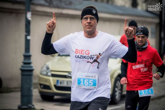 Weekend w obiektywie