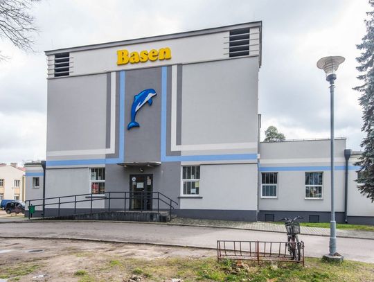 Pionki: zamknięte przedszkole i żłobek (zdjęcia)