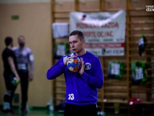 
KS Uniwersytet Radom - sezon 2019/20 w obiektywie (zdjęcia)
