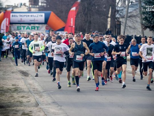 Najciekawsze zdjęcia marca 