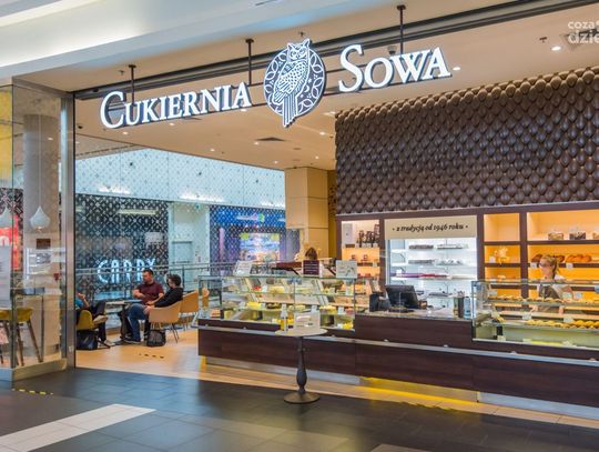 Radom Food Fest: Sowa (zdjęcia)