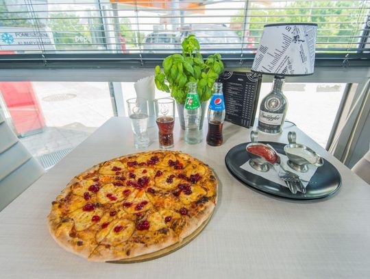 Radom Food Fest: Zobacz, co zjemy Radom Food Fest: Zobacz, co zjemy