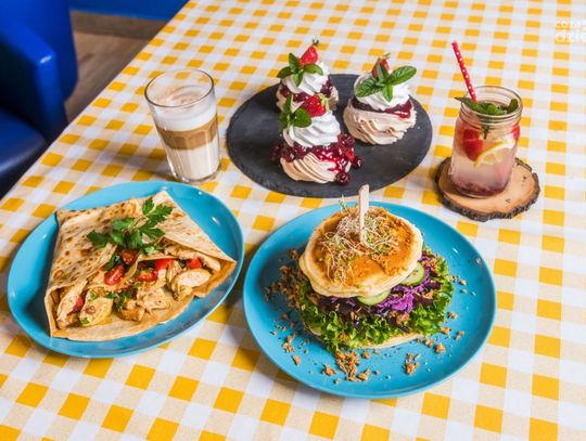 Radom Food Fest: Zobacz, co zjemy Radom Food Fest: Zobacz, co zjemy