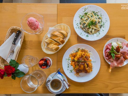 Radom Food Fest: Zobacz, co zjemy Radom Food Fest: Zobacz, co zjemy