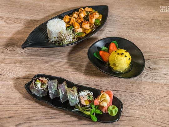 Radom Food Fest: Zobacz, co zjemy Radom Food Fest: Zobacz, co zjemy