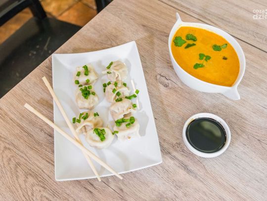 Radom Food Fest: Zobacz, co zjemy Radom Food Fest: Zobacz, co zjemy