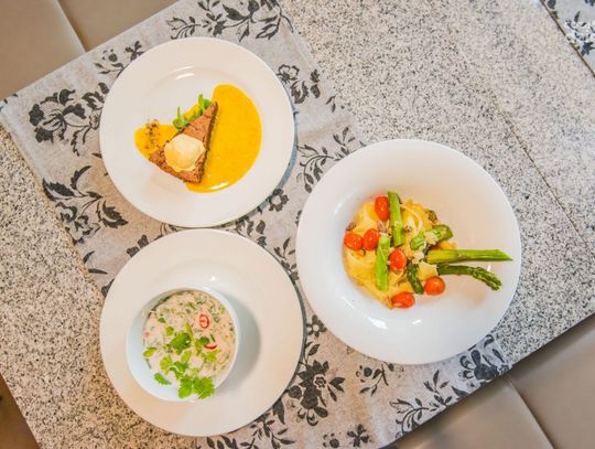 Radom Food Fest: Zobacz, co zjemy Radom Food Fest: Zobacz, co zjemy