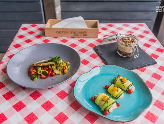 Radom Food Fest: Zobacz, co zjemy Radom Food Fest: Zobacz, co zjemy