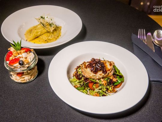 Radom Food Fest: Zobacz, co zjemy Radom Food Fest: Zobacz, co zjemy