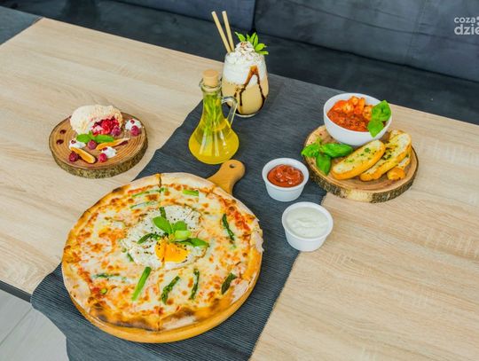 Radom Food Fest: Zobacz, co zjemy Radom Food Fest: Zobacz, co zjemy