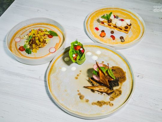 Radom Food Fest: Zobacz, co zjemy Radom Food Fest: Zobacz, co zjemy