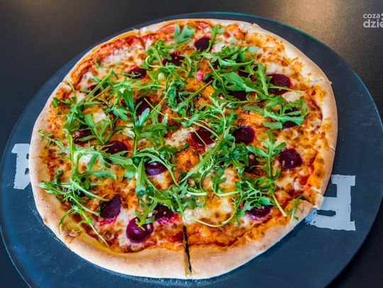 Radom Food Fest: Zobacz, co zjemy Radom Food Fest: Zobacz, co zjemy