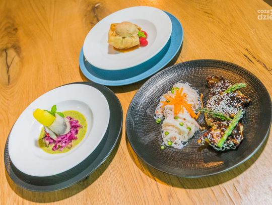 Radom Food Fest: Zobacz, co zjemy Radom Food Fest: Zobacz, co zjemy