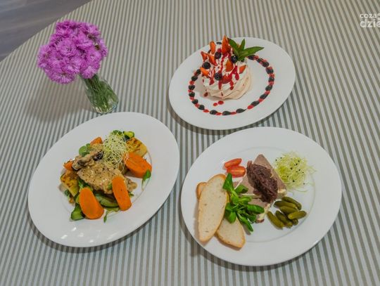 Radom Food Fest: Zobacz, co zjemy Radom Food Fest: Zobacz, co zjemy