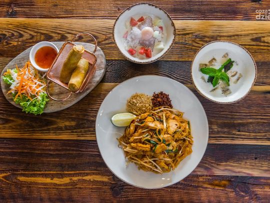 Radom Food Fest: Zobacz, co zjemy Radom Food Fest: Zobacz, co zjemy