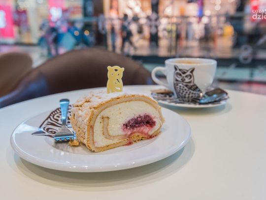 Radom Food Fest: Zobacz, co zjemy Radom Food Fest: Zobacz, co zjemy