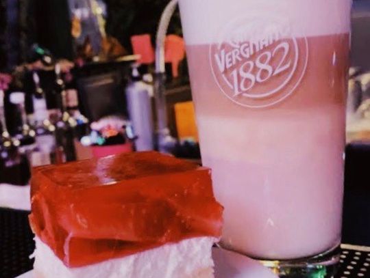 Radom Food Fest: Zobacz, co zjemy Radom Food Fest: Zobacz, co zjemy