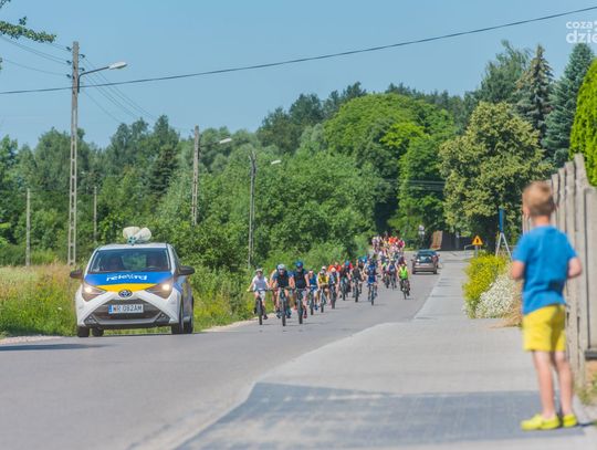 Co Za Jazda! Skaryszew 2020! cz.II (zdjęcia)