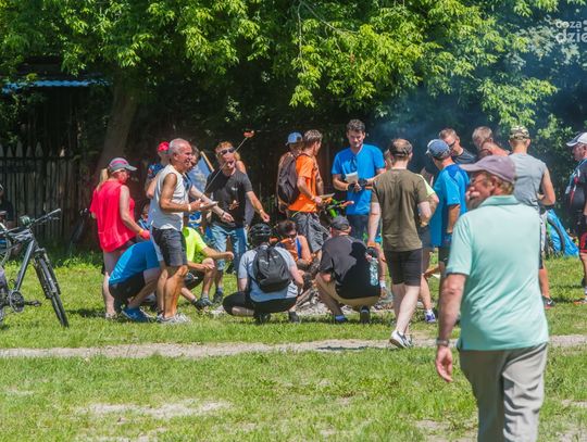 Co Za Jazda! Skaryszew 2020! cz.III (zdjęcia)