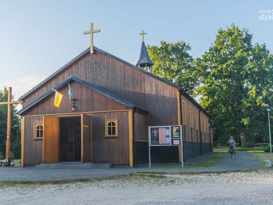 9. Diecezjalna Pielgrzymka Biegowa na Jasną Górę (zdjęcia)