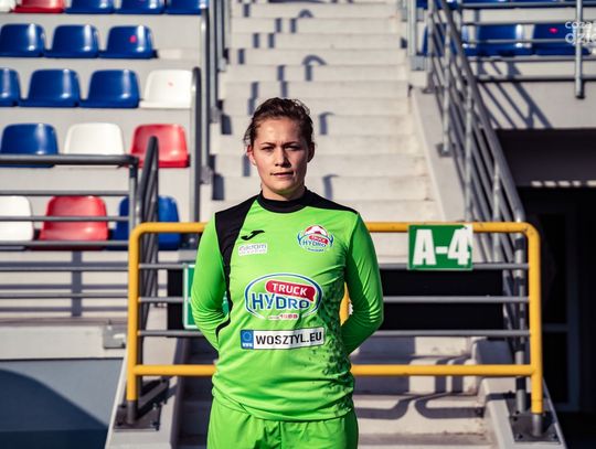 Sesja zdjęciowa HydroTruck Radom (zdjęcia)