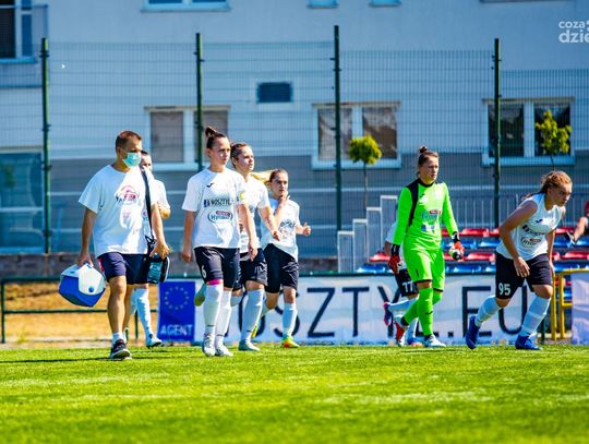 HydroTruck Radom vs SWD Wodzisław Śląski (zdjęcia) HydroTruck Radom vs SWD Wodzisław Śląski (zdjęcia)