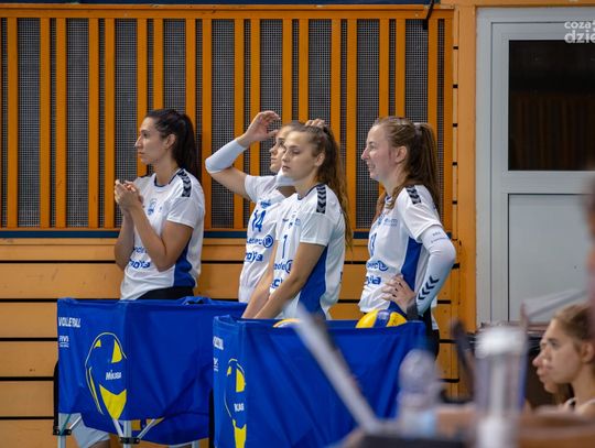 Sparing . E.Leclerc Moya Radomka Radom vs DPD Legionovia Legionowo (zdjęcia) Sparing . E.Leclerc Moya Radomka Radom vs DPD Legionovia Legionowo (zdjęcia)