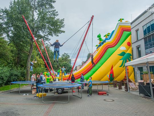 Radom Food Truck Fest (zdjęcia) Radom Food Truck Fest (zdjęcia)