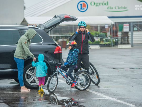 Co Za Jazda! Przytyk 2020! cz.I (zdjęcia)