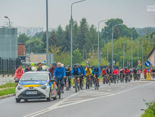 Co Za Jazda! Przytyk 2020! cz.II (zdjęcia)